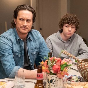 Fotoğraf Van Crosby