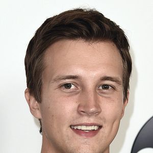 Fotoğraf Sam Straley