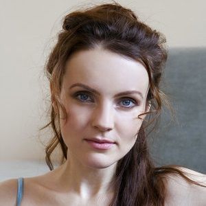 Fotoğraf Veronika Bellová