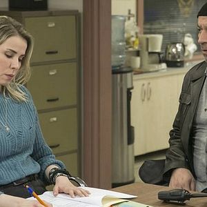 Fotoğraf Arka Sokaklar