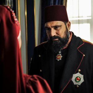 Fotoğraf Payitaht Abdülhamid