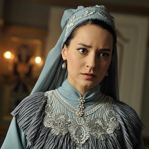 Fotoğraf Payitaht Abdülhamid