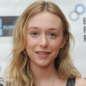 Fotoğraf India Ennenga