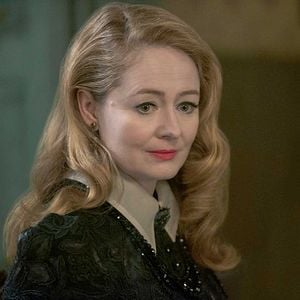 Fotoğraf Miranda Otto