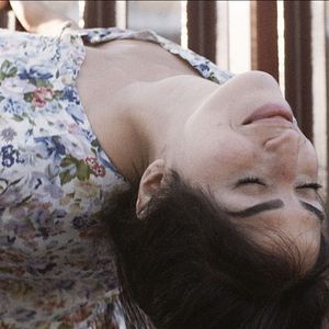 Fotoğraf Susana Abdulmajid