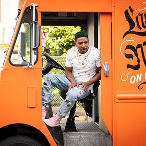 Fotoğraf Allen Maldonado