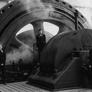 Fotoğraf Linda Evangelista