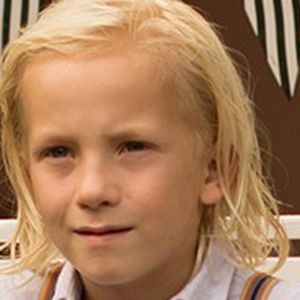 Fotoğraf Matsen Montsma