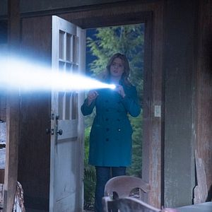 Fotoğraf Sasha Pieterse