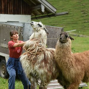 Fotoğraf Cristina do Rego
