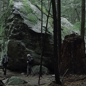 Fotoğraf Red Island