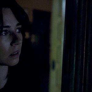 Fotoğraf Lanetli Gözyaşları