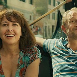 Fotoğraf Valérie Bonneton