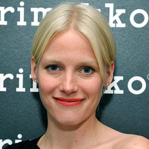 Fotoğraf Laura Birn