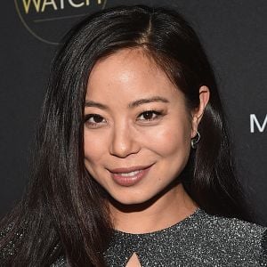 Fotoğraf Michelle Ang