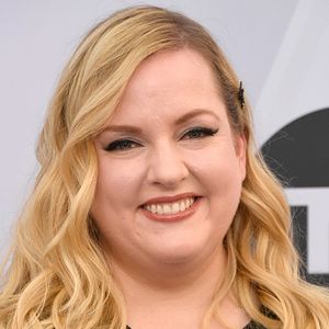 Fotoğraf Sarah Baker