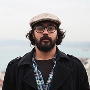 Fotoğraf Onur Barış