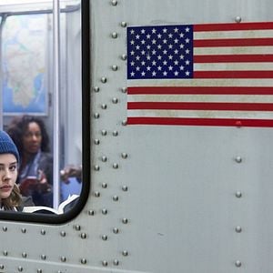 Fotoğraf Chloë Grace Moretz