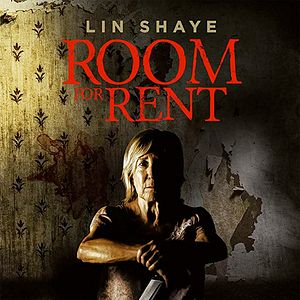 Fotoğraf Room for Rent