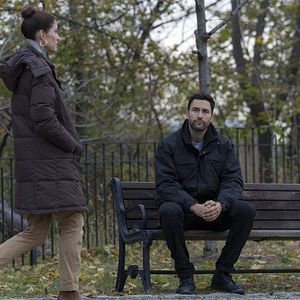 Fotoğraf Noah Mills