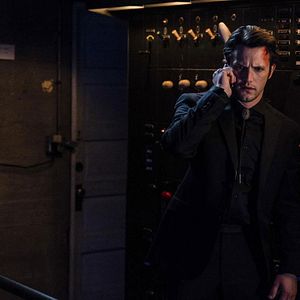 Fotoğraf Nathan Parsons