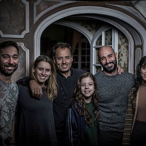 Fotoğraf Claudia Placer