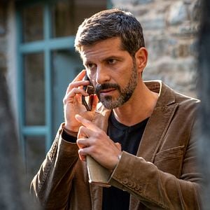 Fotoğraf Pasquale Aleardi