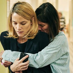 Fotoğraf Pia Hierzegger