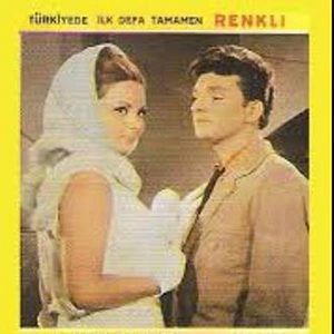 Fotoğraf Hep O Şarkı