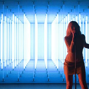 Fotoğraf Teen Spirit