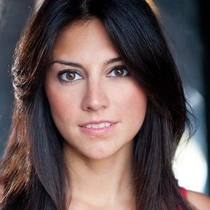 Fotoğraf Melanie Minichino