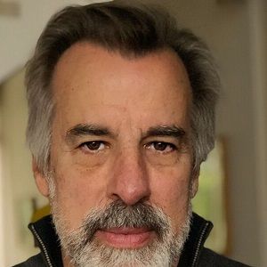 Fotoğraf Lauro Escorel