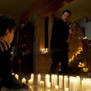 Fotoğraf Raymond Cruz