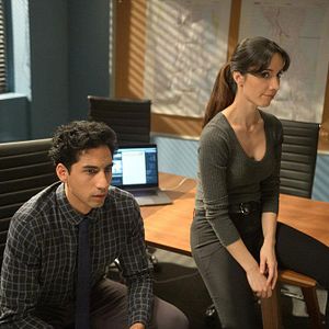 Fotoğraf Andres Joseph