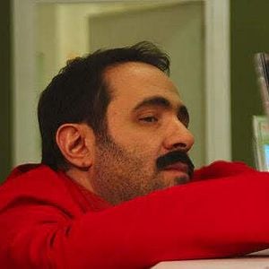 Fotoğraf Mazlum Kuzey & Kuddusi 2: La! Kasada Para Var!