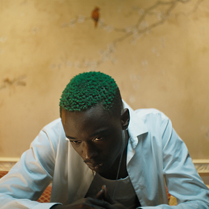 Fotoğraf Native Son