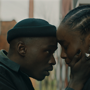 Fotoğraf Native Son