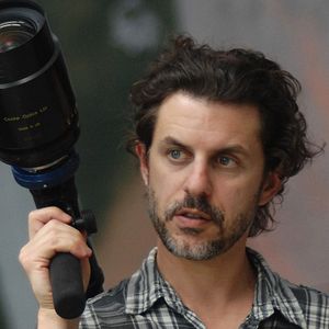 Fotoğraf Michael Fimognari