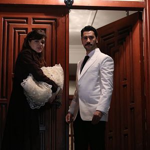 Fotoğraf Bir Zamanlar Çukurova