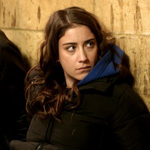 Fotoğraf Bizim Hikaye