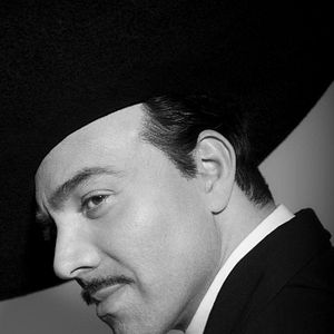 Fotoğraf Como caído del cielo