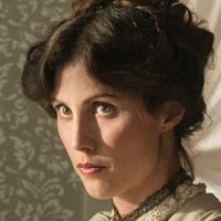 Fotoğraf Katrine Greis-Rosenthal