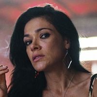 Fotoğraf Simone Kessell