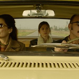 Fotoğraf Andrea Frigerio