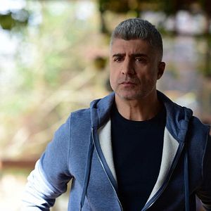 Fotoğraf İstanbullu Gelin