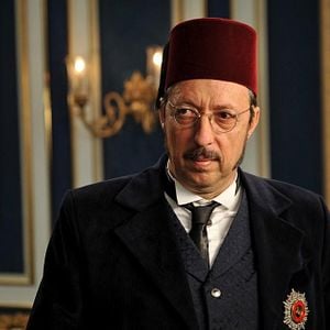 Fotoğraf Payitaht Abdülhamid