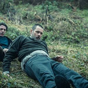 Fotoğraf Piotr Głowacki