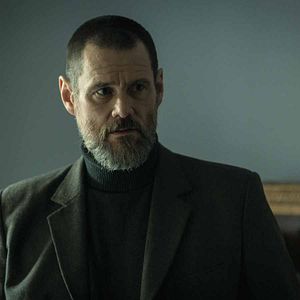Fotoğraf Dark Crimes