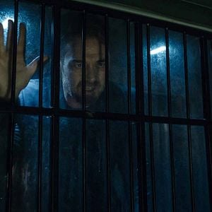 Fotoğraf Marton Csokas