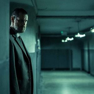 Fotoğraf Dark Crimes